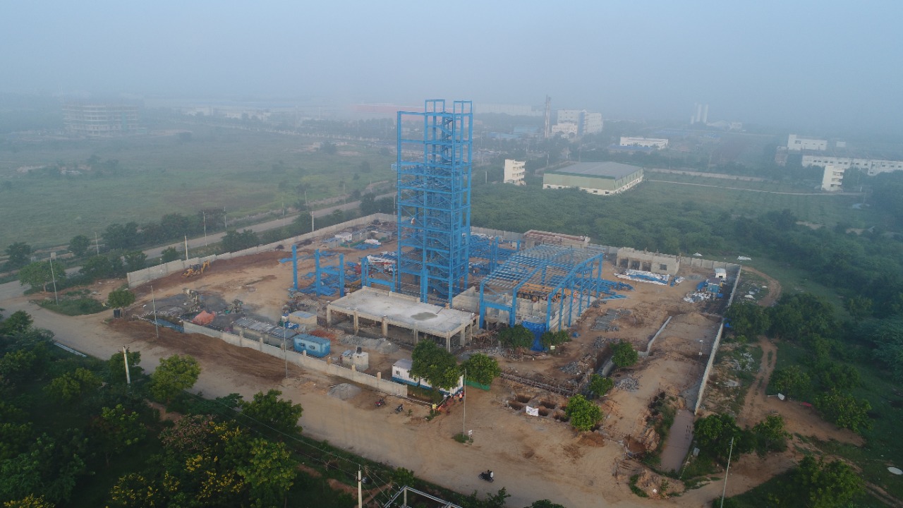 PHOTO-2019-11-09-13-25-42