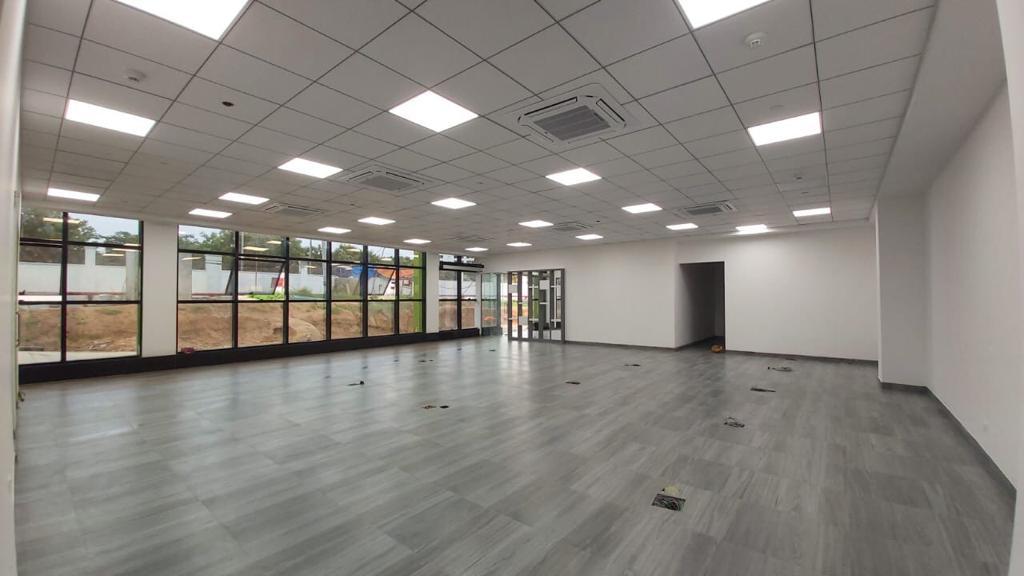 PHOTO-2020-07-23-19-10-14 5