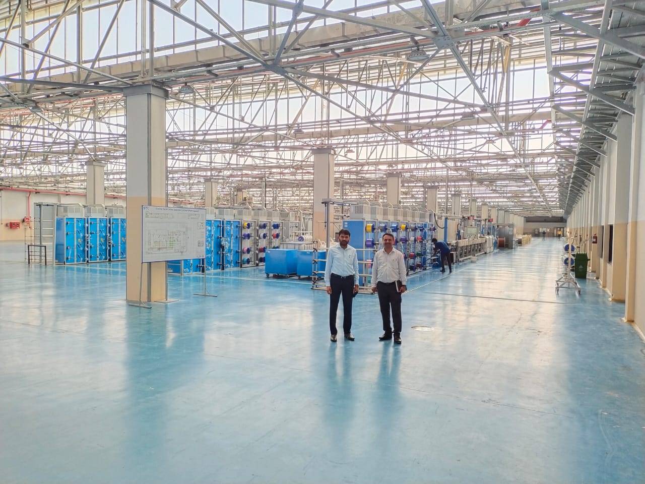 PHOTO-2021-07-06-17-57-39