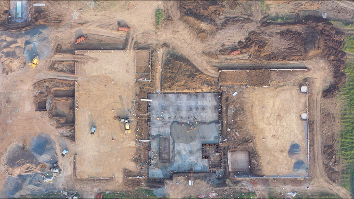 Screenshot 2022-01-14 at 3.14.26 PM